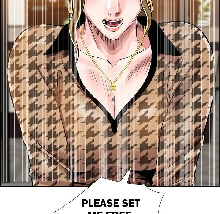 Read Sponsor chapter 11 image 56 on Lezhin