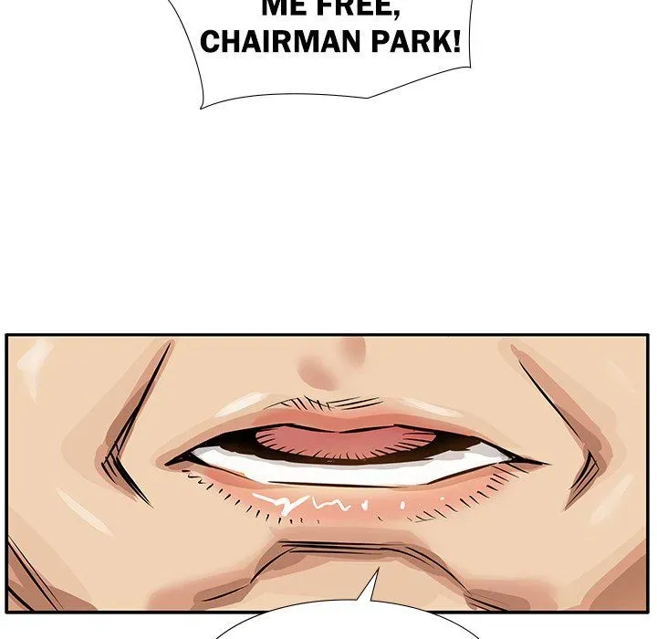 Read Sponsor chapter 11 image 57 on Lezhin
