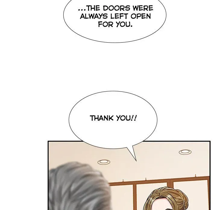 Read Sponsor chapter 11 image 58 on Lezhin