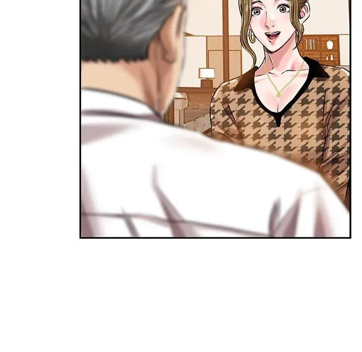 Read Sponsor chapter 11 image 59 on Lezhin