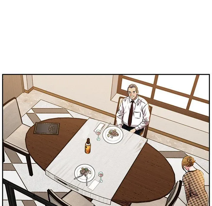 Read Sponsor chapter 11 image 60 on Lezhin