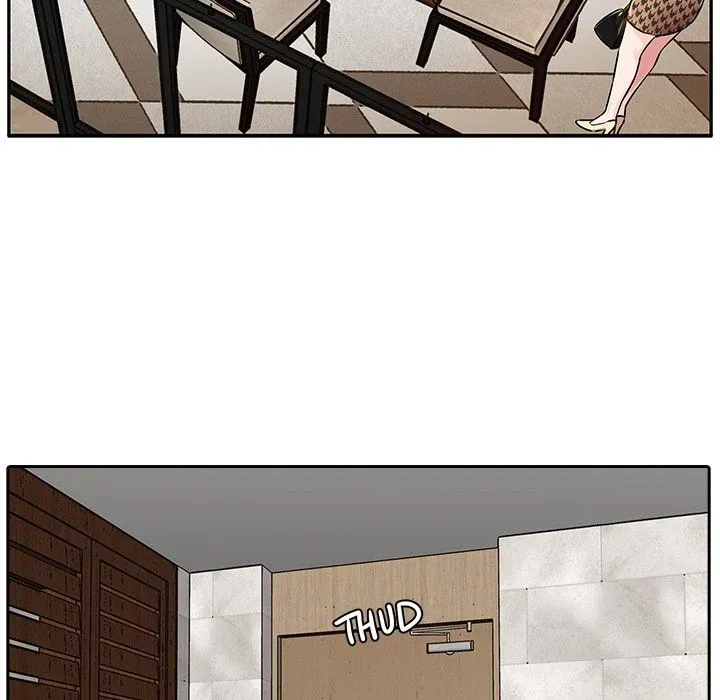 Read Sponsor chapter 11 image 61 on Lezhin