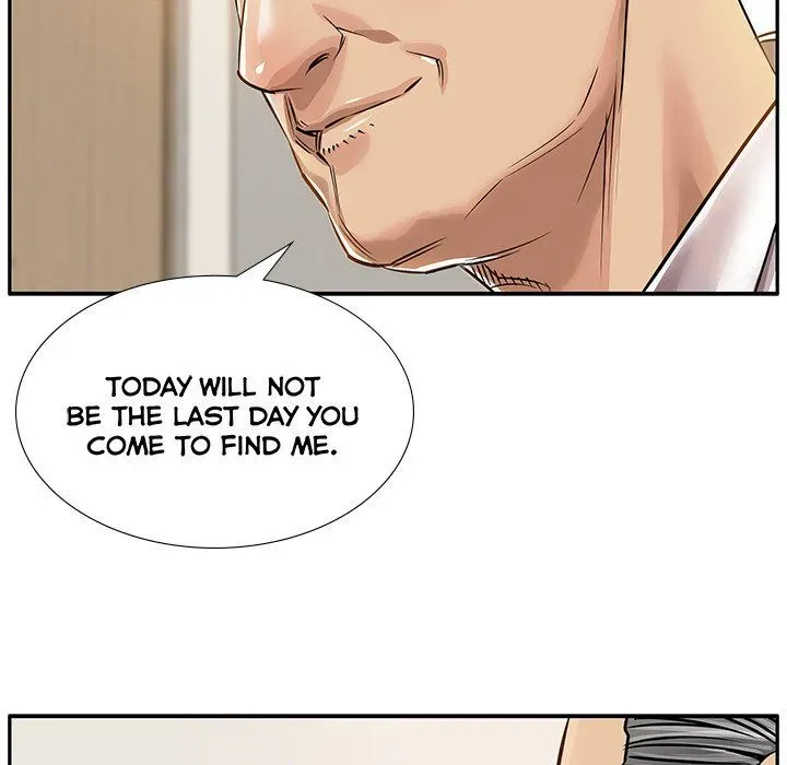 Read Sponsor chapter 11 image 63 on Lezhin