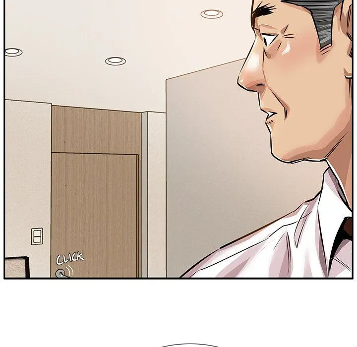 Read Sponsor chapter 11 image 64 on Lezhin