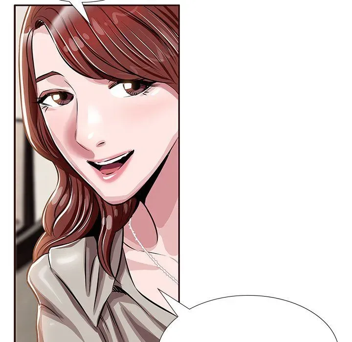 Read Sponsor chapter 11 image 68 on Lezhin