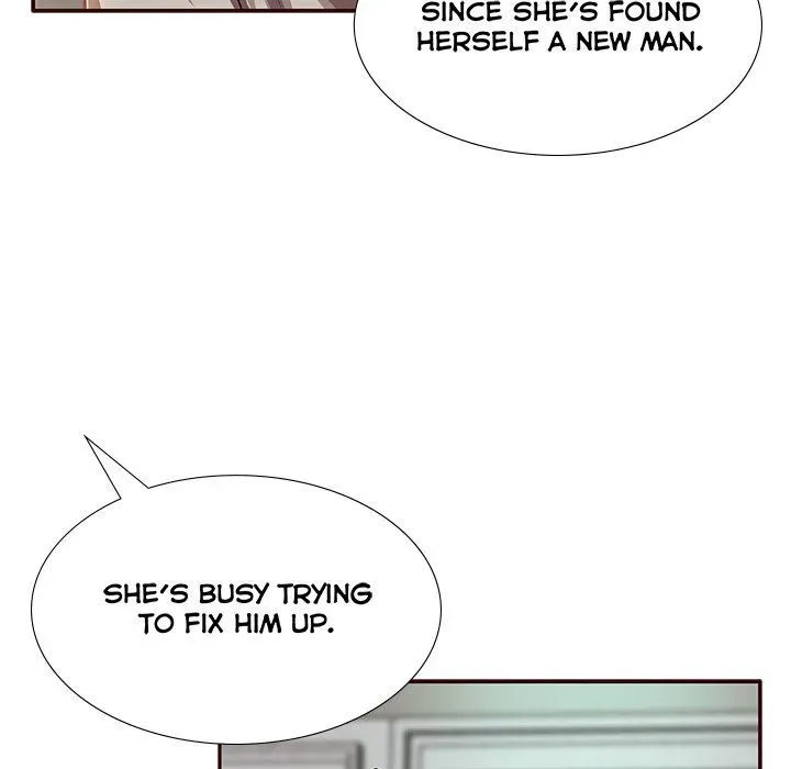 Read Sponsor chapter 11 image 69 on Lezhin