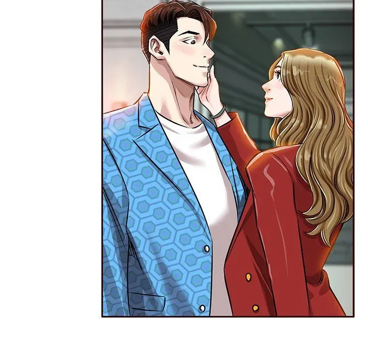 Read Sponsor chapter 11 image 70 on Lezhin