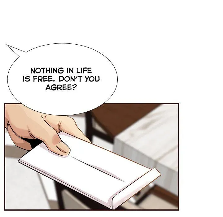 Read Sponsor chapter 11 image 71 on Lezhin