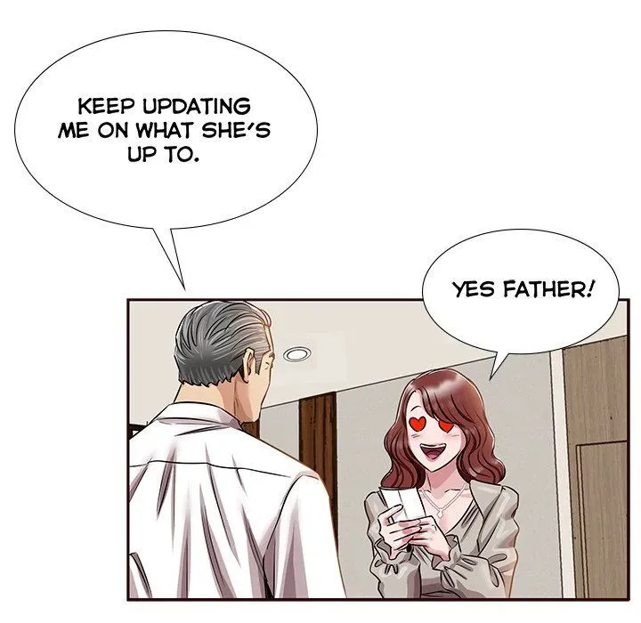 Read Sponsor chapter 11 image 72 on Lezhin