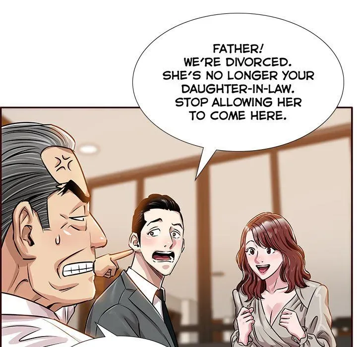 Read Sponsor chapter 11 image 76 on Lezhin