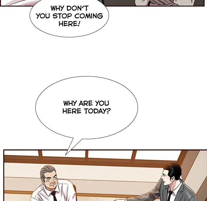Read Sponsor chapter 11 image 77 on Lezhin