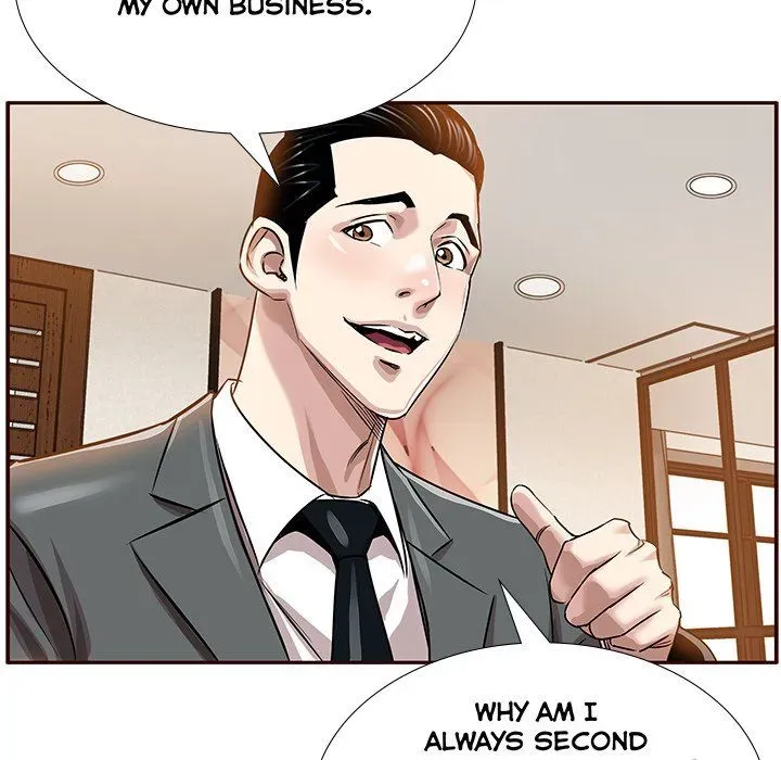 Read Sponsor chapter 11 image 79 on Lezhin