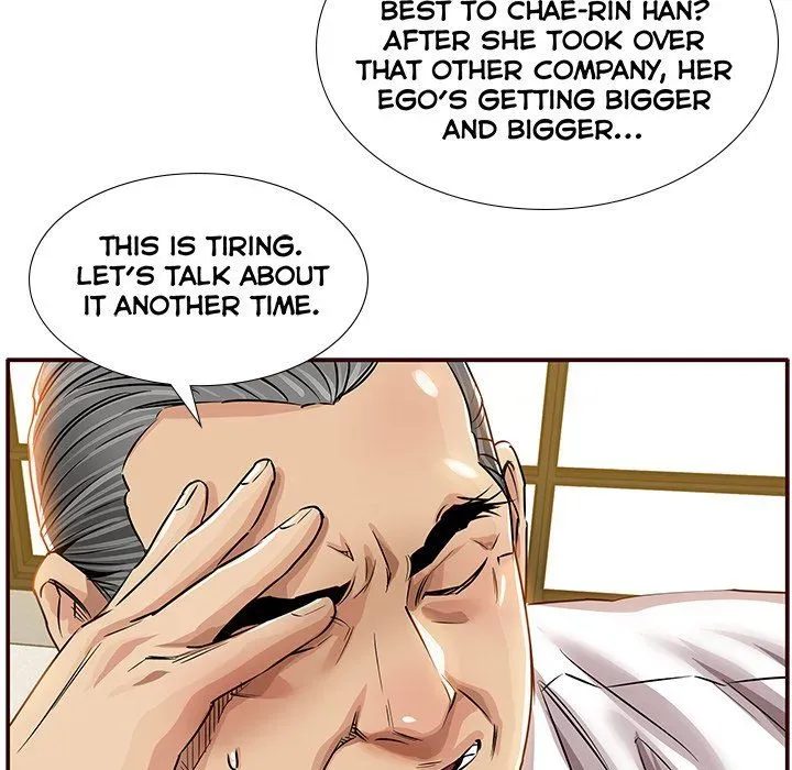 Read Sponsor chapter 11 image 80 on Lezhin