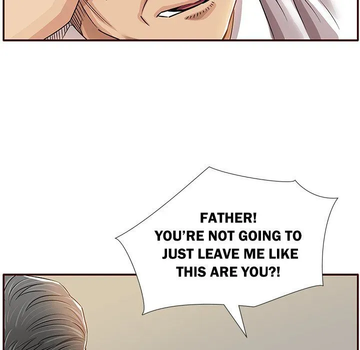 Read Sponsor chapter 11 image 81 on Lezhin