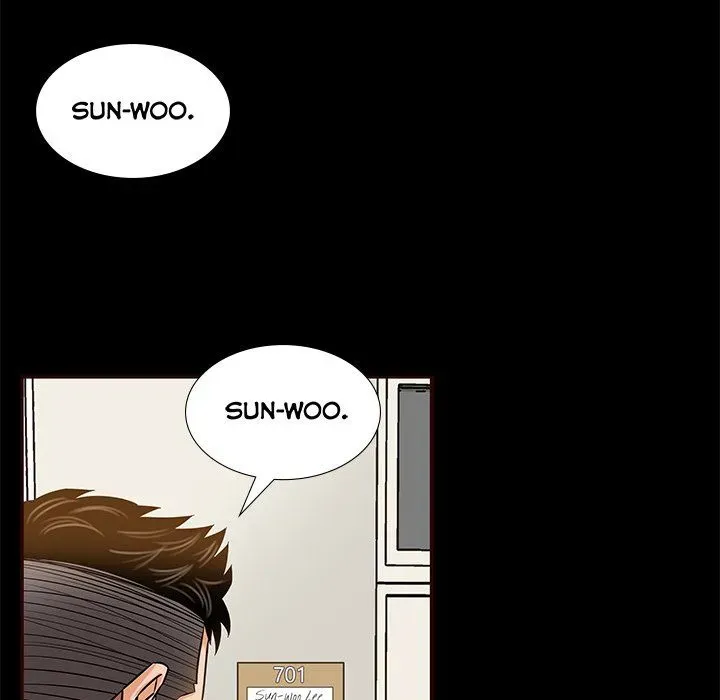 Read Sponsor chapter 11 image 87 on Lezhin