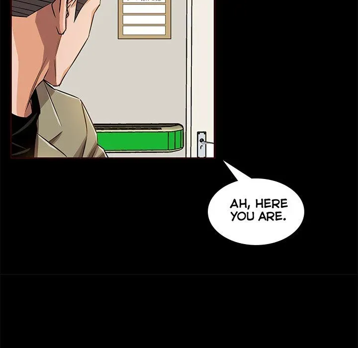 Read Sponsor chapter 11 image 88 on Lezhin