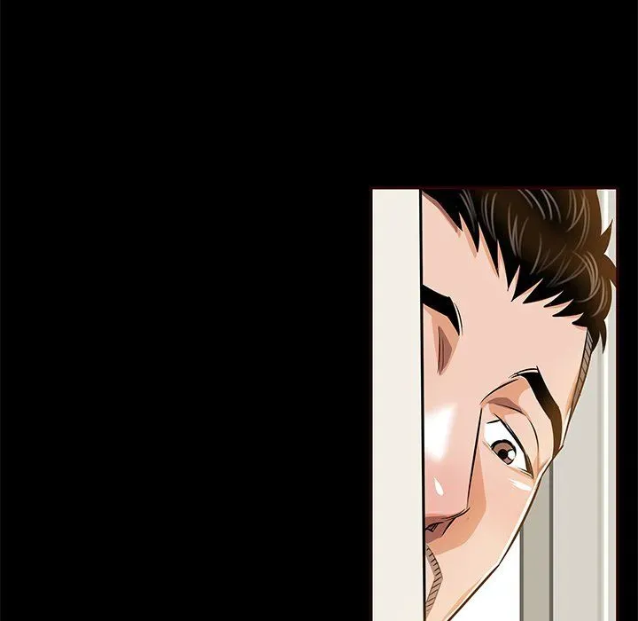 Read Sponsor chapter 11 image 89 on Lezhin