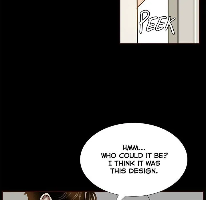 Read Sponsor chapter 11 image 90 on Lezhin