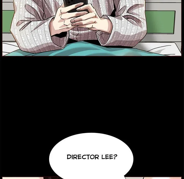 Read Sponsor chapter 11 image 93 on Lezhin
