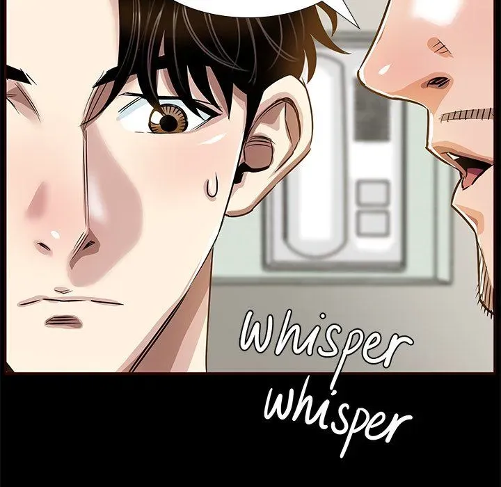 Read Sponsor chapter 11 image 94 on Lezhin
