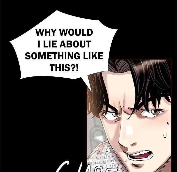 Read Sponsor chapter 11 image 98 on Lezhin
