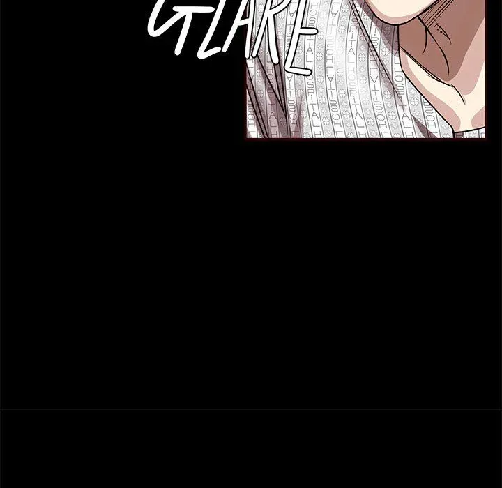 Read Sponsor chapter 11 image 99 on Lezhin