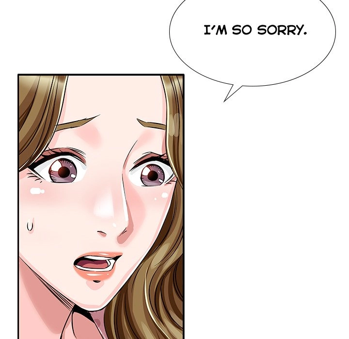 Read Sponsor chapter 12 image 100 on Lezhin