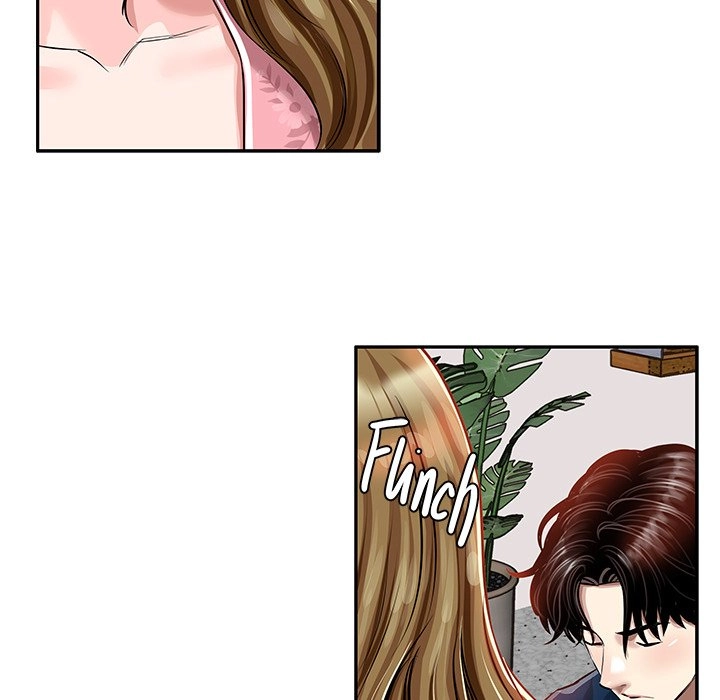 Read Sponsor chapter 12 image 101 on Lezhin