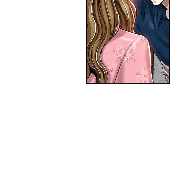 Read Sponsor chapter 12 image 102 on Lezhin