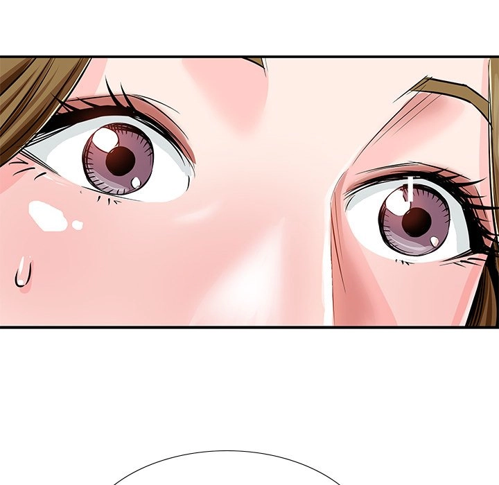 Read Sponsor chapter 12 image 104 on Lezhin