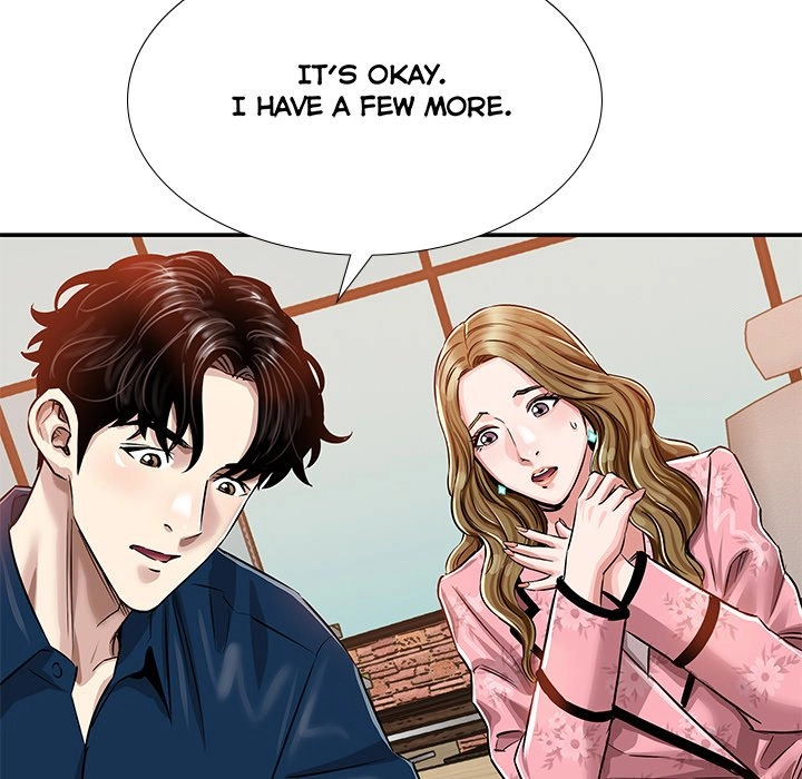 Read Sponsor chapter 12 image 105 on Lezhin