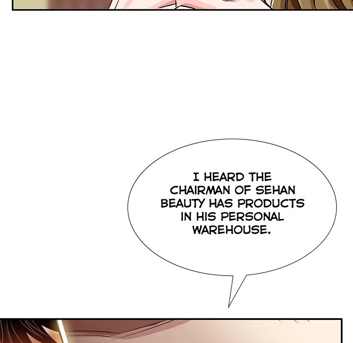 Read Sponsor chapter 12 image 108 on Lezhin