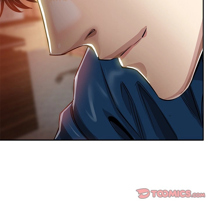 Read Sponsor chapter 12 image 109 on Lezhin