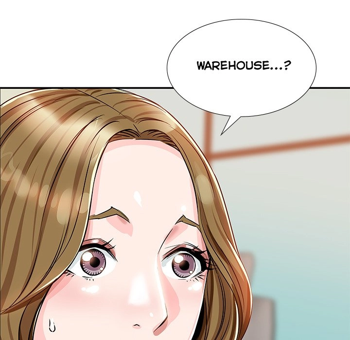 Read Sponsor chapter 12 image 110 on Lezhin
