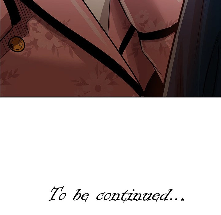Read Sponsor chapter 12 image 112 on Lezhin