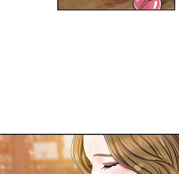 Read Sponsor chapter 12 image 21 on Lezhin