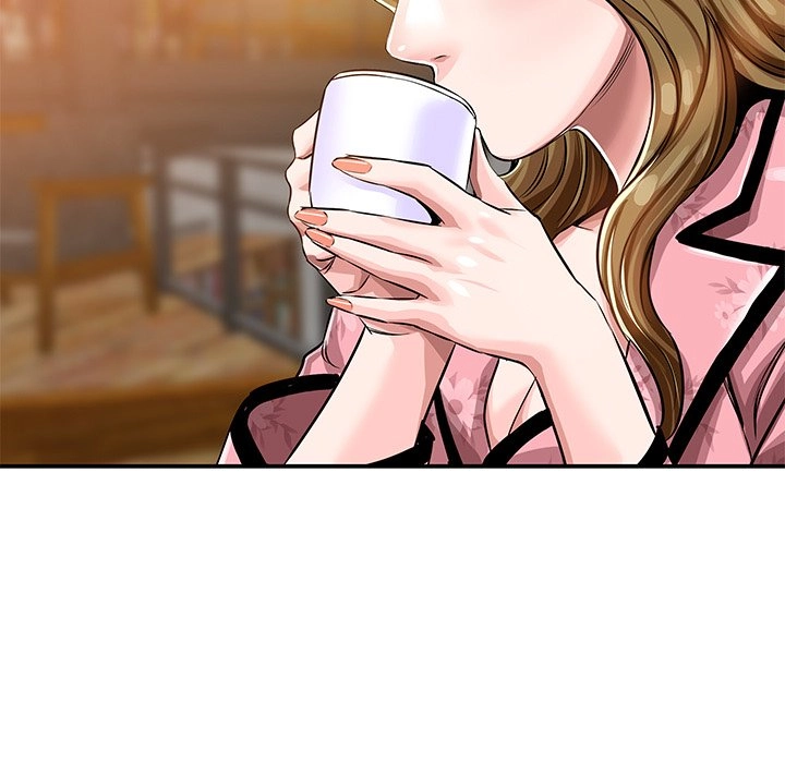 Read Sponsor chapter 12 image 22 on Lezhin