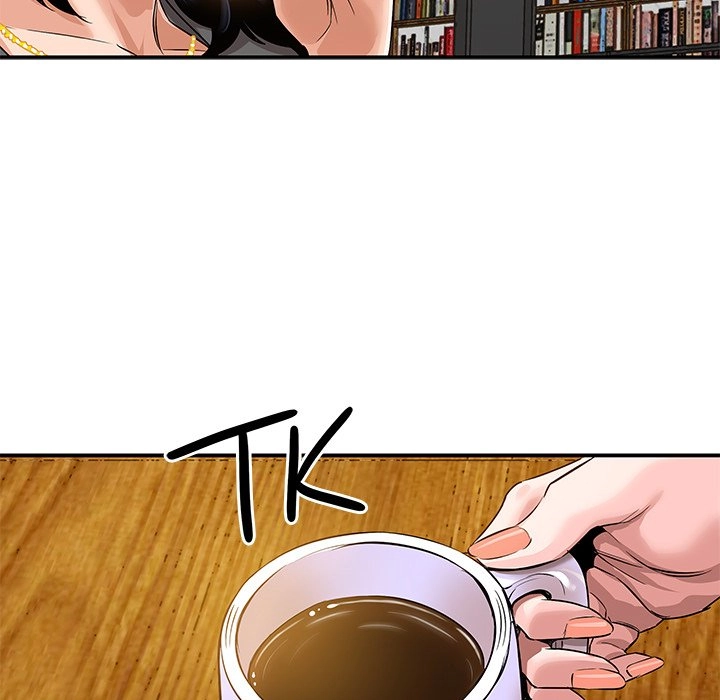 Read Sponsor chapter 12 image 26 on Lezhin