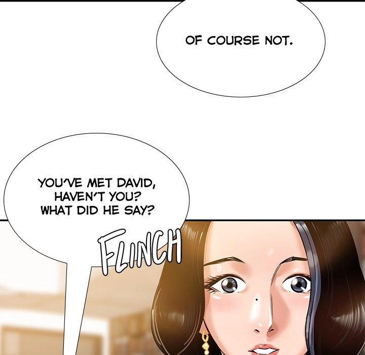 Read Sponsor chapter 12 image 29 on Lezhin