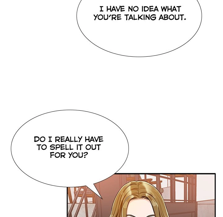 Read Sponsor chapter 12 image 32 on Lezhin
