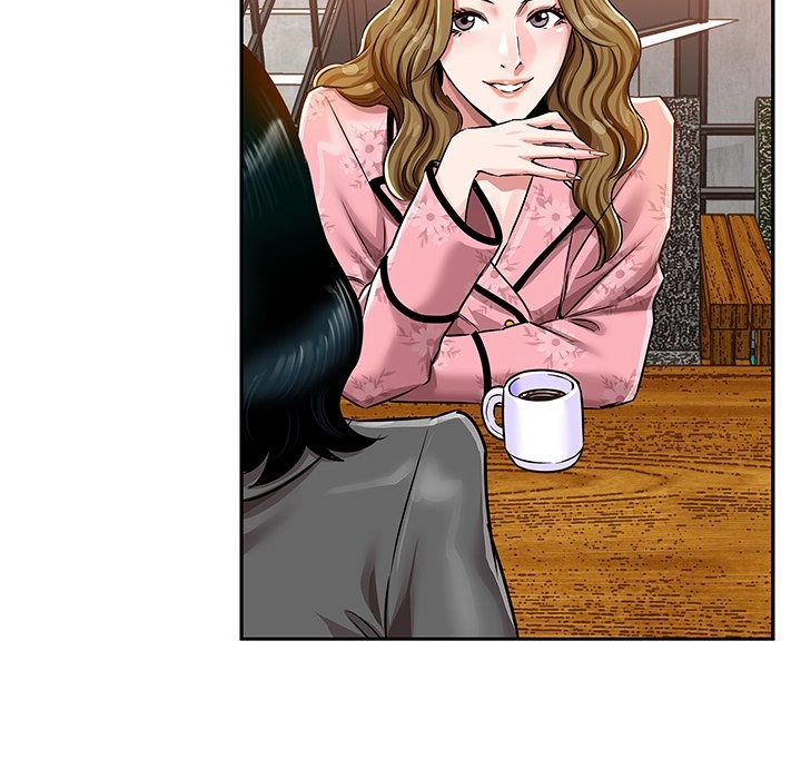 Read Sponsor chapter 12 image 33 on Lezhin