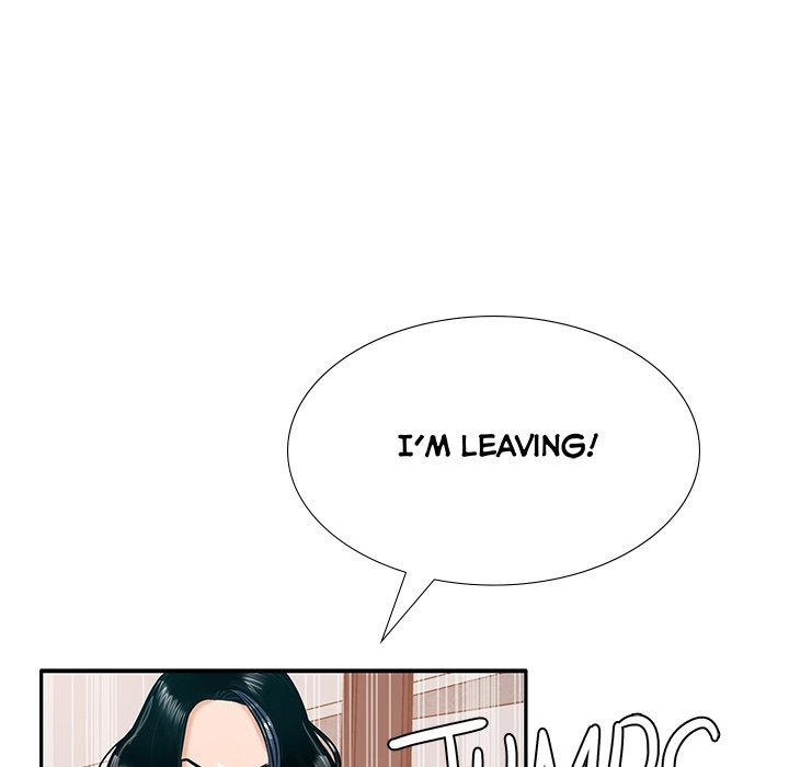 Read Sponsor chapter 12 image 34 on Lezhin