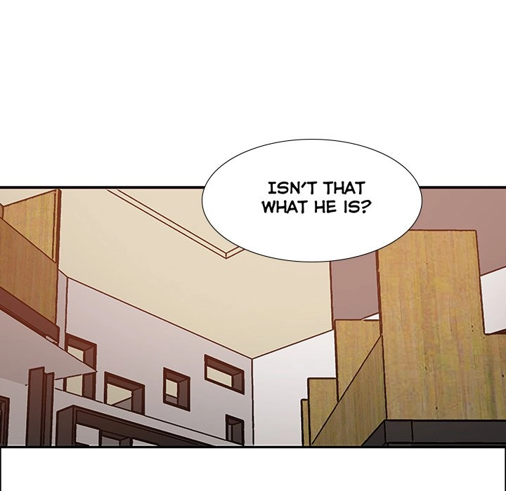 Read Sponsor chapter 12 image 36 on Lezhin