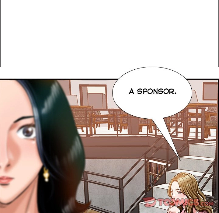 Read Sponsor chapter 12 image 37 on Lezhin