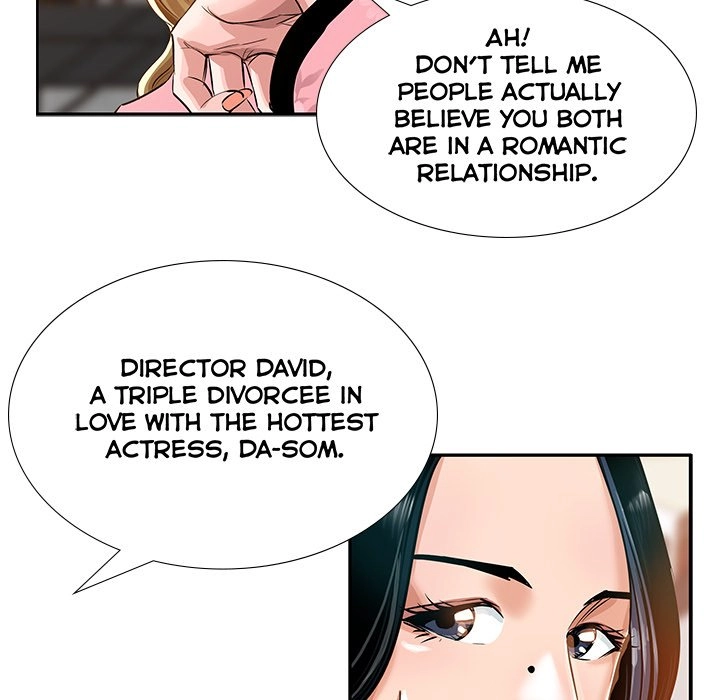Read Sponsor chapter 12 image 40 on Lezhin