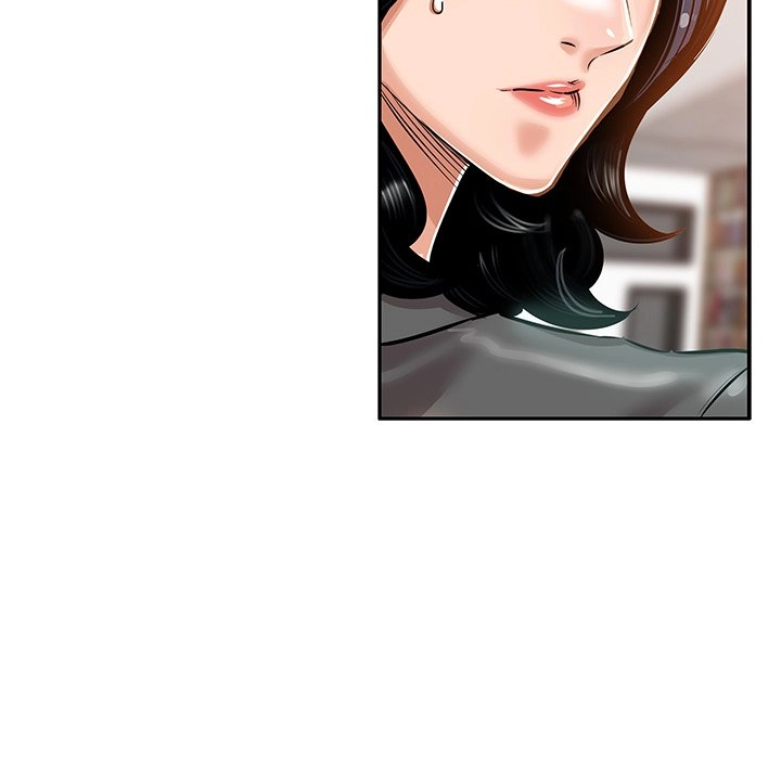 Read Sponsor chapter 12 image 41 on Lezhin