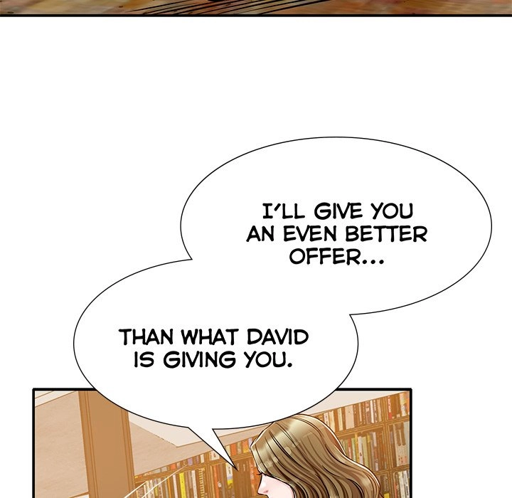 Read Sponsor chapter 12 image 46 on Lezhin
