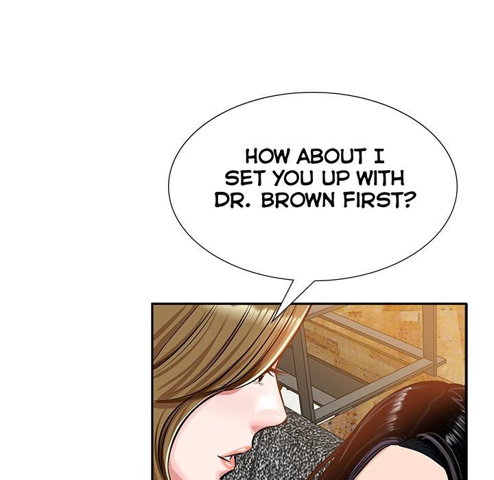 Read Sponsor chapter 12 image 48 on Lezhin