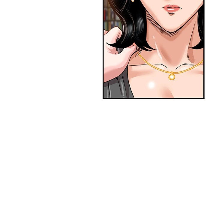 Read Sponsor chapter 12 image 52 on Lezhin