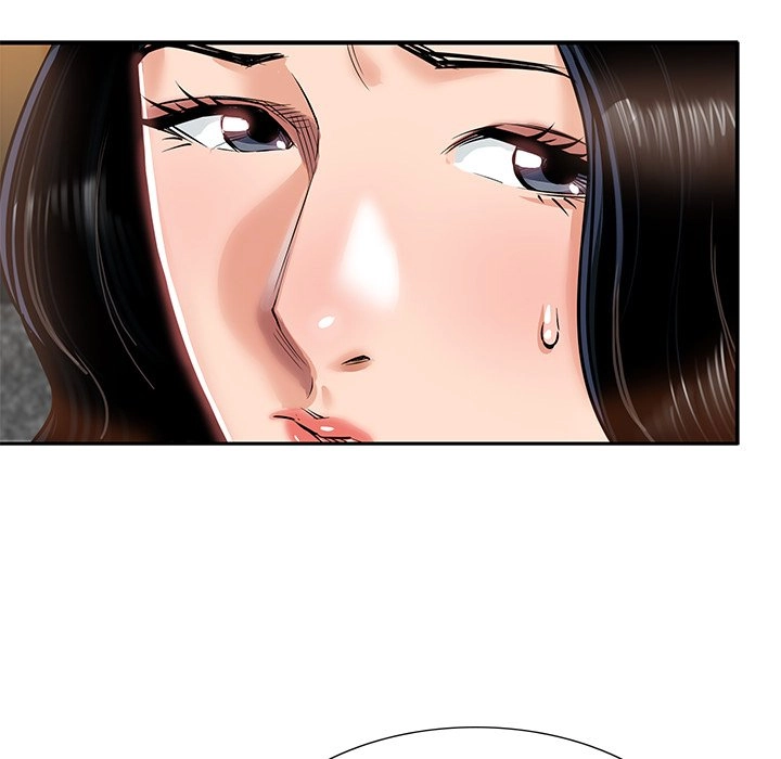Read Sponsor chapter 12 image 53 on Lezhin